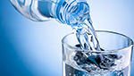 Traitement de l'eau à Ygos-Saint-Saturnin : Osmoseur, Suppresseur, Pompe doseuse, Filtre, Adoucisseur